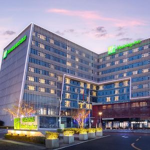 Holiday Inn Chengdu Airport By Ihg