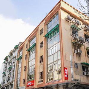 Hotel O Shubham Inn