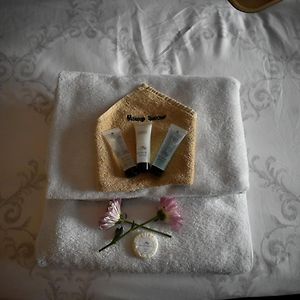 Tlc Exmouth Bed And Breakfast